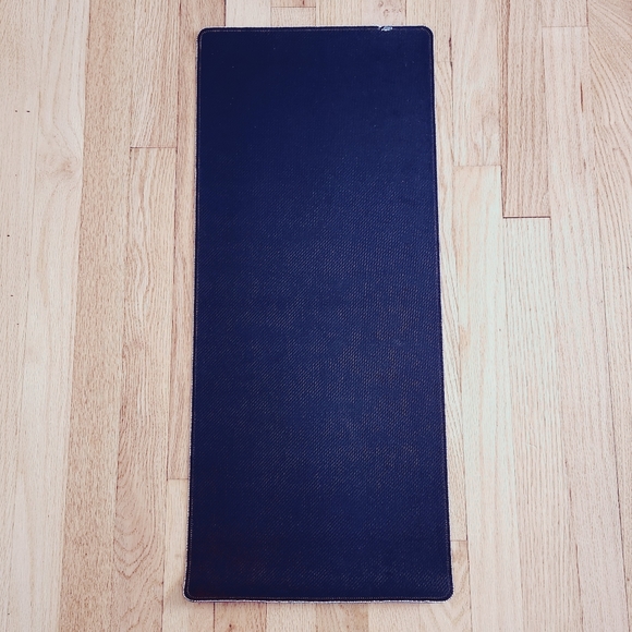 Hello Kitty Train Mouse Pad - Picture 7 of 8